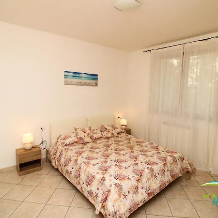 דירה Maremma Holidays-marea פולוניקה