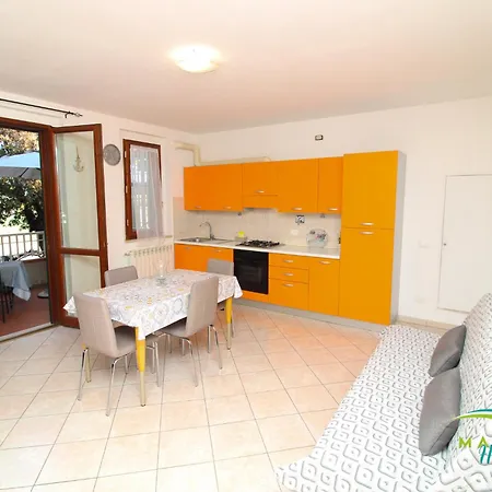 Maremma Holidays-marea